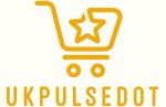 UK Pulse Dot